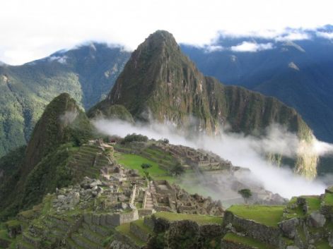 machu_picchu_2.jpg